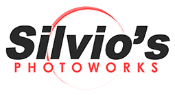 silvio's photoworks